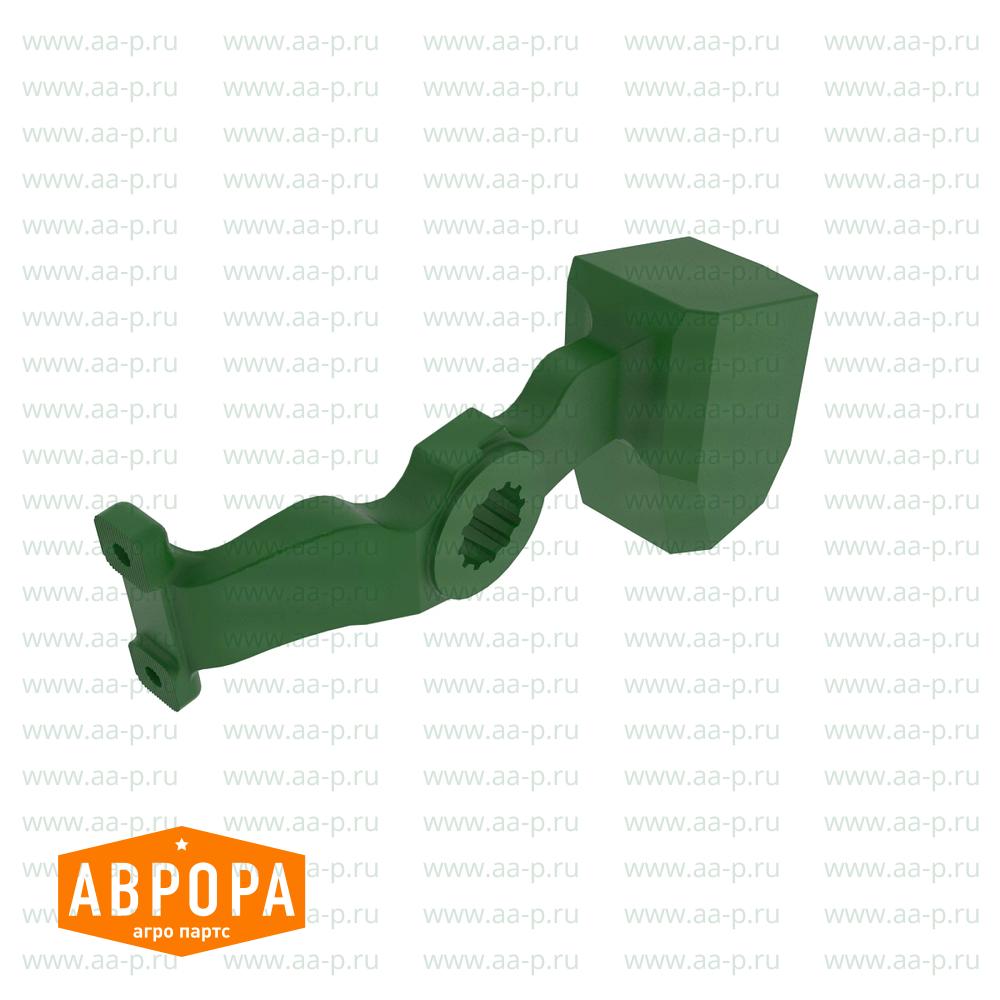 CQ71488 РУКОЯТЬ